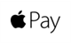 Apple Pay payment method available at TopWagerz Casino