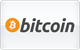 Bitcoin cryptocurrency deposit option at TopWagerz Casino