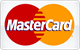 Mastercard payment accepted at TopWagerz Casino