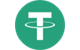 USDT Tether cryptocurrency payment at TopWagerz Casino